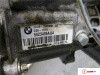 МКПП 6 ст. BMW 1 F20, F21 2011-2019, артикул 7893965 N47D16A на BMW 1 F20, F21 2011-2019  1.6 л — купить, цена 27600 руб.