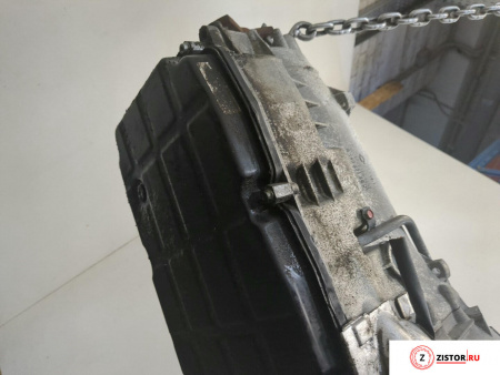 Купить коробку передач Мерседес W209 - КПП на Mercedes CLK W 209, Номер r1402712601 M112.912 на Mercedes CLK W209 2002-2009  2.6 л — купить, цена 700 руб.
