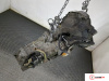 МКПП 5 ст. Audi A4 (B6) 2000-2004, артикул 8690088 AWX на Audi A4 (B6) 2000-2004  1.9 л — купить, цена 700 руб.