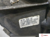МКПП 5 ст. Ford Transit 2006-2014, артикул 8364794 QVFA на Ford Transit 2006-2014  2.2 л — купить, цена 5000 руб.