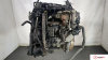 Контрактный двигатель HHDA на Ford Focus 2 2008-2011 1.6 л (HHDB; 9HX; 9HW; 9HX; 9HY; 9HZ; 9HX; 9HY; 9HZ; Y601; 9HY; 9HZ; 9HX; HHDA; HHDB; G8DA; G8DB; 9HY; 9HZ; 9HY; 9HZ; 9HY; 9HZ; 9HY;9HZ; 9HX; 9HW; 9HX; 9HX; 9HT; 9HY; 9HZ; 9HU; 9HU; 9HY; 9HZ; HHJC; HHJD; HHJE; 9HX; HHJB; HHJA; 9HX; G8DA; G8DB; G8DC; G8DD; D4164T) — купить, цена 55200 руб.