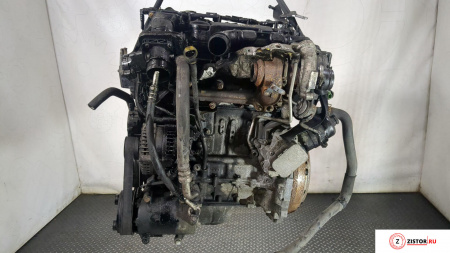 Контрактный двигатель HHDA на Ford Focus 2 2008-2011 1.6 л (HHDB; 9HX; 9HW; 9HX; 9HY; 9HZ; 9HX; 9HY; 9HZ; Y601; 9HY; 9HZ; 9HX; HHDA; HHDB; G8DA; G8DB; 9HY; 9HZ; 9HY; 9HZ; 9HY; 9HZ; 9HY;9HZ; 9HX; 9HW; 9HX; 9HX; 9HT; 9HY; 9HZ; 9HU; 9HU; 9HY; 9HZ; HHJC; HHJD; HHJE; 9HX; HHJB; HHJA; 9HX; G8DA; G8DB; G8DC; G8DD; D4164T) — купить, цена 55200 руб.