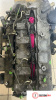Контрактный двигатель D27DT на SsangYong Rexton 2001-2007 2.7 л — купить, цена 57000 руб.