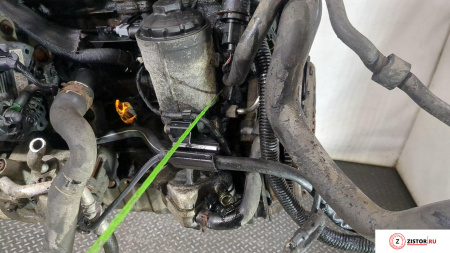 Контрактный двигатель BXE на Volkswagen Passat 6 2005-2010 1.9 л (BXF; BXE; BXF; BRU; BKC; BXE; BKC; BXE; BRU; BKC; BXF; BXE; BJB; BKC; BXE; BXE; BKC) — купить, цена 74700 руб.