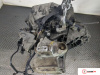 МКПП 6 ст. Peugeot 308 2013-2017, артикул 8571444 9HC на Peugeot 308 2013-2017  1.6 л — купить, цена 29999 руб.