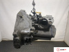 МКПП 5 ст. Peugeot 207, артикул 8500027 5FW на Peugeot 207   1.6 л — купить, цена 16700 руб.