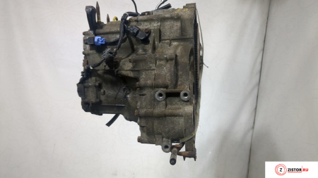 АКПП 4х4 на Honda CR-V 2002-2006, артикул 9038588 K20A4 на Honda CR-V 2002-2006 2 л — купить, цена 700 руб.