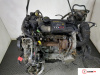 Контрактный двигатель F6JA на Ford Fusion 2002-2012 1.4 л (F6JB; F6J..; F6JB; F6JD) — купить, цена 54400 руб.