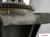 Контрактный двигатель 4A90 на Mitsubishi Colt 2004-2008 1.3 л — купить, цена 27300 руб.