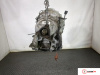Коробка передач Ягуар С-Тайп купить - КПП Jaguar S-type цена б/у, Артикул 8800148 276DT 7B/7G на Jaguar S-type   2.7 л — купить, цена 700 руб.