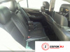 АКПП на Hyundai Genesis 2008-2013, артикул 8414905 G6DJ на Hyundai Genesis 2008-2013  3.8 л — купить, цена 18100 руб.
