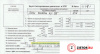 АКПП на Mazda 6 (GJ) 2012-2018, артикул 8385266 PY на Mazda 6 (GJ) 2012-2018  2.5 л — купить, цена 76000 руб.