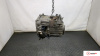 МКПП 5 ст. Volvo S60 2000-2009, артикул 8272015 D5244T на Volvo S60 2000-2009  2.4 л — купить, цена 57000 руб.