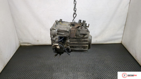 МКПП 5 ст. Volvo S60 2000-2009, артикул 8272015 D5244T на Volvo S60 2000-2009  2.4 л — купить, цена 57000 руб.