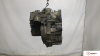 АКПП 4х4 на Opel Antara, артикул 8237762 Z20DMH на Opel Antara  2 л — купить, цена 11200 руб.