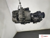 МКПП 6 ст. 4х4 Audi A3 (8PA) 2004-2008, артикул 8562202 BMN на Audi A3 (8PA) 2004-2008 2 л — купить, цена 12400 руб.