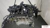 Контрактный двигатель 2ZRFXE на Toyota Corolla E210 2018-2024 1.8 л — купить, цена 251800 руб.