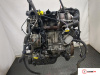 Двигатель 9HY для Citroen C5 2004-2008 1.6 л (9HZ; 9HX; 9HW; 9HX; 9HY; 9HZ; 9HX; 9HY; 9HZ; Y601; 9HY; 9HZ; 9HX; HHDA; HHDB; G8DA; G8DB; 9HY; 9HZ; 9HY; 9HZ; 9HY; 9HZ; 9HY;9HZ; 9HX; 9HW; 9HX; 9HX; 9HT; 9HU; 9HU; 9HY; 9HZ; HHJC; HHJD; HHJE; 9HX; HHDA; HHDB; 