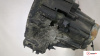 МКПП 5 ст. Citroen C5 2001-2004, артикул 8824845 RHZ на Citroen C5 2001-2004 2 л — купить, цена 126600 руб.