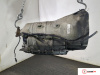 Коробка передач БМВ 5 Е60 2003-2009 купить - КПП BMW 5 E60 цена б/у, Номер 6HP-26 256D2 / M57D25 на BMW 5 E60 2003-2009  2.5 л — купить, цена 29999 руб.