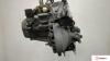 МКПП 5 ст. Citroen C5 2001-2004, артикул 8657909 RHS на Citroen C5 2001-2004 2 л — купить, цена 700 руб.