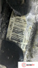 МКПП 5 ст. Opel Movano 1999-2003, артикул 8670458 G9U 720 на Opel Movano 1999-2003  2.5 л