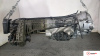 АКПП 4х4 на Volkswagen Touareg 2002-2007, артикул 8869774 BAC на Volkswagen Touareg 2002-2007  2.5 л — купить, цена 400 руб.