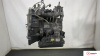 АКПП на Mini Cooper (R56/R57) 2006-2013, артикул 8835616 N12B16A на Mini Cooper (R56/R57) 2006-2013  1.6 л