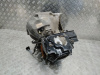 КПП (Коробка передач механическая) BA6R7002ABG Ford Fiesta 6 1.5 Дизель