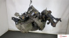 МКПП 5 ст. Toyota Auris E15 2006-2012, артикул 9050529 1ZR-FE на Toyota Auris E15 2006-2012  1.6 л — купить, цена 1900 руб.