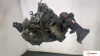 МКПП 5 ст. Toyota Avensis 2 2003-2008, артикул 9033189 1ZZ-FE на Toyota Avensis 2 2003-2008  1.8 л — купить, цена 10200 руб.