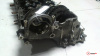 Головка блока цилиндров 204D4 / M47N на BMW X3 E83 2004-2010 2 л — купить, цена 30800 руб.