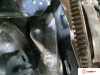 Контрактный двигатель BSE на Seat Leon 1999-2006 1.6 л (BGU; AVU; AVU) — купить, цена 80800 руб.