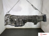 АКПП 4х4 на Volkswagen Touareg 2002-2007, артикул 8798967 BAC на Volkswagen Touareg 2002-2007  2.5 л