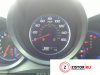 АКПП 4х4 на Acura RDX 2006-2011, артикул 8427119 K23A1 на Acura RDX 2006-2011  2.3 л — купить, цена 41800 руб.