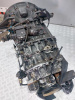КПП (Коробка передач механическая) FS8209A MAN L 2000 6.9 Дизель