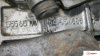 МКПП 5 ст. Opel Corsa D 2006-2011, артикул 9061620 A12XER на Opel Corsa D 2006-2011  1.2 л — купить, цена 12200 руб.