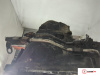 МКПП 5 ст. Citroen C4 2004-2010, артикул 8405429 9HY на Citroen C4 2004-2010  1.6 л