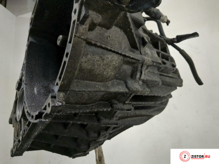 МКПП 6 ст. 4х4 Hyundai Santa Fe 2005-2012, артикул 8622591 D4HB на Hyundai Santa Fe 2005-2012  2.2 л — купить, цена 700 руб.