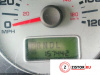 АКПП 4х4 на Ford Escape 2001-2006, артикул 7761798 Б/Н 2 на Ford Escape 2001-2006  2.3 л — купить, цена 16100 руб.