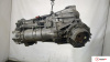 МКПП 6 ст. Audi A4 (B8) 2011-2015, артикул 8855120 CJCA на Audi A4 (B8) 2011-2015 2 л — купить, цена 500 руб.