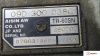 АКПП 4х4 на Audi Q7 2006-2009, артикул 9045206 BUG на Audi Q7 2006-2009 3 л — купить, цена 111300 руб.