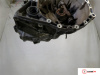 МКПП 5 ст. Toyota Yaris 2005-2011, артикул 7711518 2SZFE на Toyota Yaris 2005-2011  1.3 л — купить, цена 16500 руб.