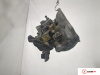 МКПП 5 ст. Opel Astra H 2004-2010, артикул 8576516 Z16XER на Opel Astra H 2004-2010  1.6 л — купить, цена 21400 руб.