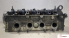 Головка блока цилиндров KFV на Citroen C3 2002-2009 1.4 л — купить, цена 32700 руб.