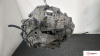 АКПП 4х4 на Jaguar X-type, артикул 8894983 XB на Jaguar X-type   2.5 л — купить, цена 71000 руб.