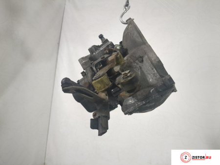 МКПП 5 ст. Opel Astra H 2004-2010, артикул 8576516 Z16XER на Opel Astra H 2004-2010  1.6 л — купить, цена 21400 руб.