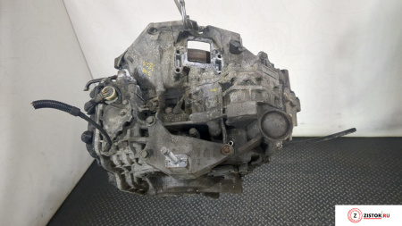 АКПП 4х4 на Jaguar X-type, артикул 8894983 XB на Jaguar X-type   2.5 л — купить, цена 71000 руб.
