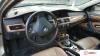 АКПП 4х4 на BMW 5 E60 2003-2009, артикул 7157241 N52 B30../A/B на BMW 5 E60 2003-2009 3 л — купить, цена 35200 руб.