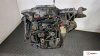 МКПП 6 ст. 4х4 Peugeot 4007, артикул 8877259 4HN на Peugeot 4007   2.2 л — купить, цена 700 руб.